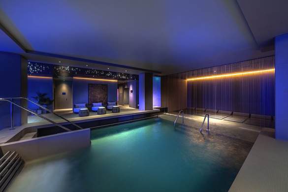 MSC Cruises MSC World Europa Aurea Spa - Ivan Sarfatti and MSC Rights 4.jpg